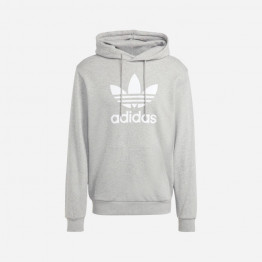 Bluza męska adidas Originals Adicolor Classics Trefoil Hoodie IA4884