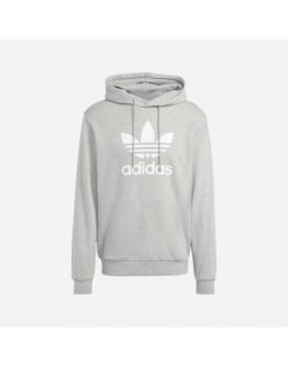 Bluza męska adidas Originals Adicolor Classics Trefoil Hoodie IA4884