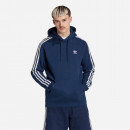 Bluza męska adidas Originals Adicolor Classics 3-Stripes Hoodie IA6348