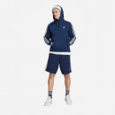 Bluza męska adidas Originals Adicolor Classics 3-Stripes Hoodie IA6348