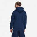 Bluza męska adidas Originals Adicolor Classics 3-Stripes Hoodie IA6348