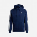 Bluza męska adidas Originals Adicolor Classics 3-Stripes Hoodie IA6348