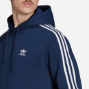 Bluza męska adidas Originals Adicolor Classics 3-Stripes Hoodie IA6348