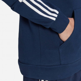 Bluza męska adidas Originals Adicolor Classics 3-Stripes Hoodie IA6348