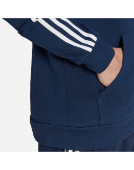 Bluza męska adidas Originals Adicolor Classics 3-Stripes Hoodie IA6348