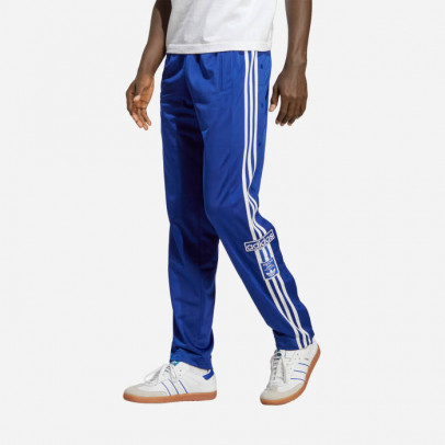 Spodnie męskie adidas Originals Adicolor Classics Adibreak Track Pants HR3367