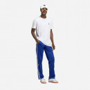 Spodnie męskie adidas Originals Adicolor Classics Adibreak Track Pants HR3367