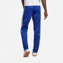 Spodnie męskie adidas Originals Adicolor Classics Adibreak Track Pants HR3367