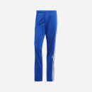 Spodnie męskie adidas Originals Adicolor Classics Adibreak Track Pants HR3367