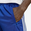 Spodnie męskie adidas Originals Adicolor Classics Adibreak Track Pants HR3367