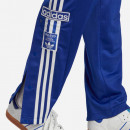 Spodnie męskie adidas Originals Adicolor Classics Adibreak Track Pants HR3367