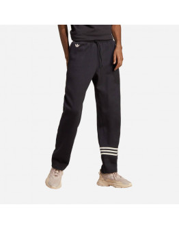 Spodnie męskie adidas Originals Adicolor Neuclassics Track Pants HR8694