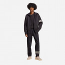 Spodnie męskie adidas Originals Adicolor Neuclassics Track Pants HR8694