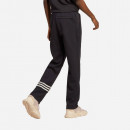 Spodnie męskie adidas Originals Adicolor Neuclassics Track Pants HR8694