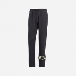 Spodnie męskie adidas Originals Adicolor Neuclassics Track Pants HR8694