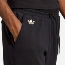 Spodnie męskie adidas Originals Adicolor Neuclassics Track Pants HR8694