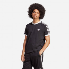 Koszulka męska adidas Originals 3-Stripes Tee IA4845