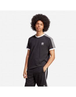 Koszulka męska adidas Originals 3-Stripes Tee IA4845