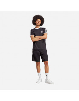 Koszulka męska adidas Originals 3-Stripes Tee IA4845