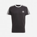 Koszulka męska adidas Originals 3-Stripes Tee IA4845