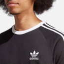 Koszulka męska adidas Originals 3-Stripes Tee IA4845