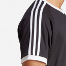 Koszulka męska adidas Originals 3-Stripes Tee IA4845