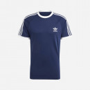 Koszulka męska adidas Originals 3-Stripes Tee IA4850