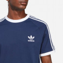 Koszulka męska adidas Originals 3-Stripes Tee IA4850