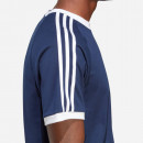 Koszulka męska adidas Originals 3-Stripes Tee IA4850