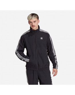 Bluza męska adidas Originals Adicolor Classics Trefoil Track Jacket IA6359