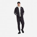 Bluza męska adidas Originals Adicolor Classics Trefoil Track Jacket IA6359