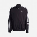 Bluza męska adidas Originals Adicolor Classics Trefoil Track Jacket IA6359