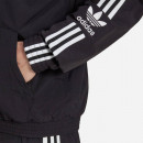 Bluza męska adidas Originals Adicolor Classics Trefoil Track Jacket IA6359