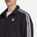 Bluza męska adidas Originals Adicolor Classics Trefoil Track Jacket IA6359