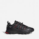 Buty męskie sneakersy adidas Originals Hyperturf HQ9119