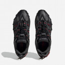 Buty męskie sneakersy adidas Originals Hyperturf HQ9119