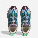 Buty damskie sneakersy adidas Originals Hyperturf W HQ4304