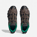 Buty męskie sneakersy adidas Originals Hyperturf HQ6606