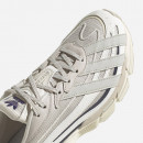 Buty męskie sneakersy adidas Originals Orketro GZ9695