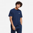 Koszulka męska adidas Originals Essentials Tee IA4874