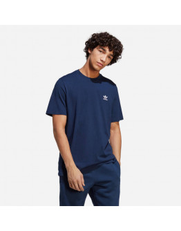 Koszulka męska adidas Originals Essentials Tee IA4874