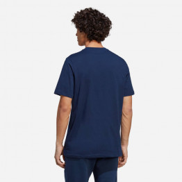 Koszulka męska adidas Originals Essentials Tee IA4874