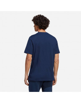 Koszulka męska adidas Originals Essentials Tee IA4874