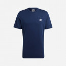 Koszulka męska adidas Originals Essentials Tee IA4874