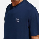 Koszulka męska adidas Originals Essentials Tee IA4874