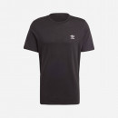 Koszulka męska adidas Originals Trefoil Essential Tee IA4873