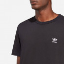 Koszulka męska adidas Originals Trefoil Essential Tee IA4873