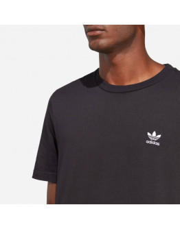 Koszulka męska adidas Originals Trefoil Essential Tee IA4873