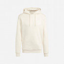 Bluza męska adidas Originals Essentials Hoodie IA4895