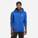 Bluza męska adidas Originals Essentials Hoodie IA4891